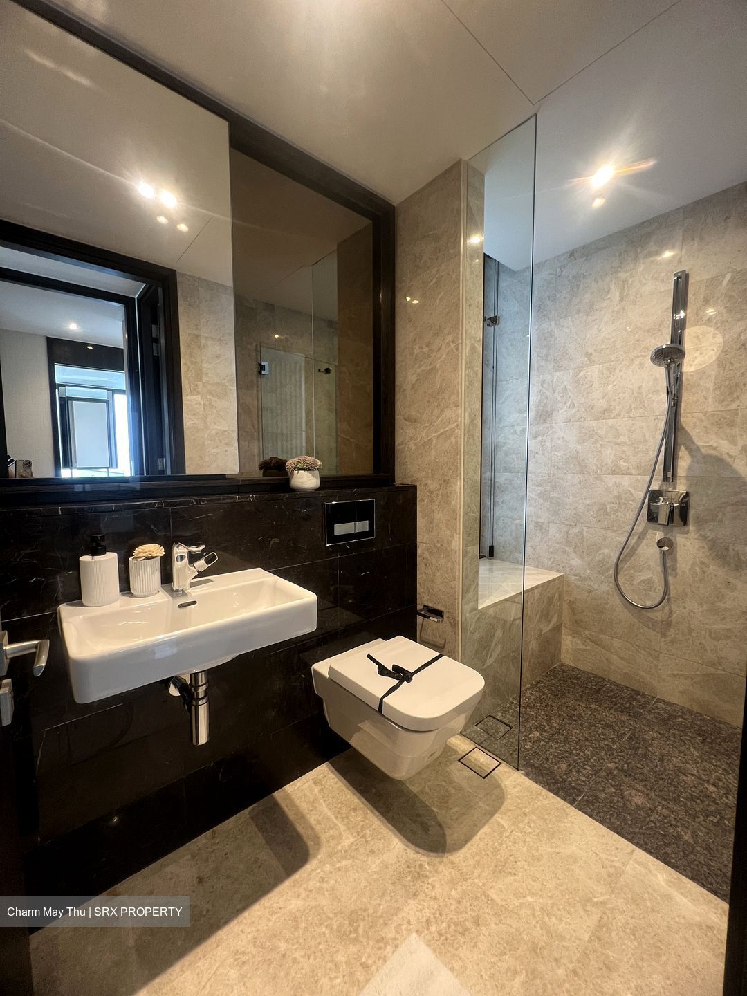 Cape Royale (D4), Condominium #592547531
